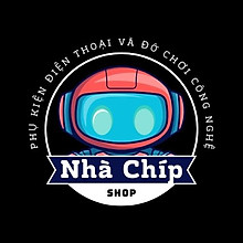 Nhà Chíp 