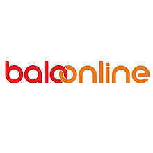 Baloonline