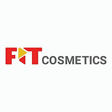FIT Cosmetics 