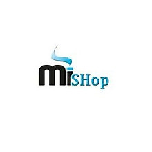 Mishop Hà Nội 