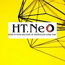 HỆ THỐNG ĐỒ DA HT NEO 