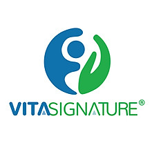 Vita Signature Official Store