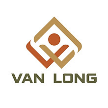 Chăm sóc sức khỏe Vân Long 