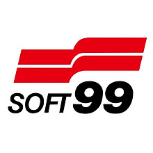 SOFT99 Official Store 