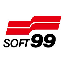 SOFT99 Official Store