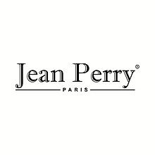 Jean Perry Official Store 