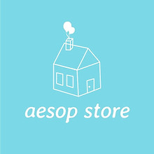 Aesop Store