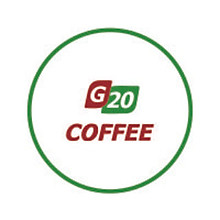 G20 Coffee