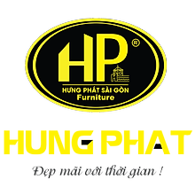 Nội Thất Hưng Phát Sài Gòn