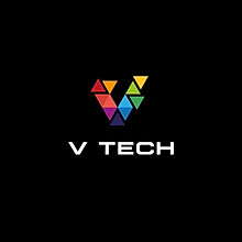 V TECH