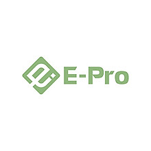 EPro2024