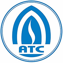 Trầm Hương Khánh Hòa ATC