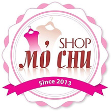 Mỏ Chu Shop