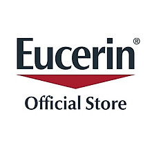 EUCERIN OFFICIAL STORE