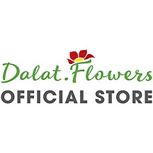 Sàn giao dịch hoa Dalatflowers 