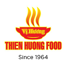 Thienhuongfood