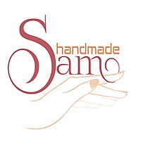 Sam Handmade