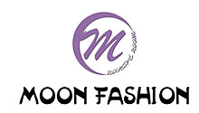 Moon Fashion