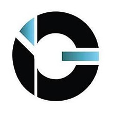 ICE BIOTECH 