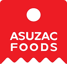 ASUZAC FOODS 