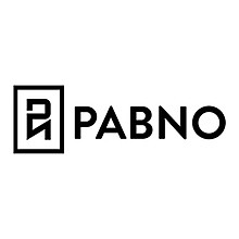 PABNO VN