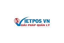 Việt Pos