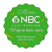 NBC SOLUTIONS
