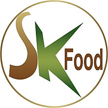 SK FOOD