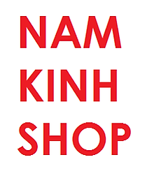 Nam Kinh Shop