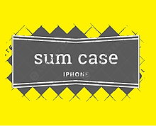 SUM Case