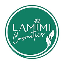 Lamimi Cosmetics