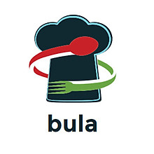 Bula Kitchen