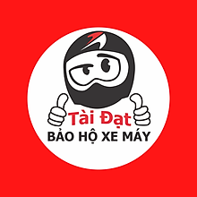 Bảo Hộ Xe Máy Tài Đạt