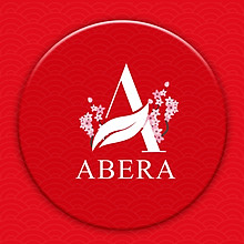 Abera Beauty 