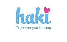 Haki Fashion.