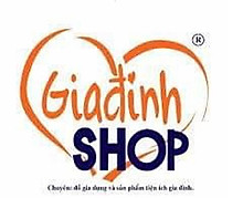 GiaĐình Shop