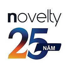 Thời Trang Novelty Nhà Bè 