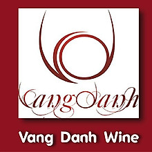 Vang Danh Wine The Warehouse 
