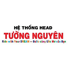 HEAD Honda Tường Nguyên