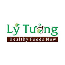 Healthy Foods Now Nấm Lý tưởng 