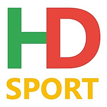 HIDO SPORT