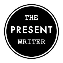 The Present Writer 