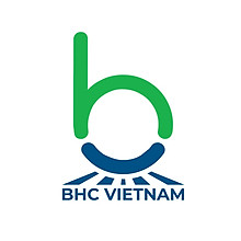 Dược Phẩm BHC