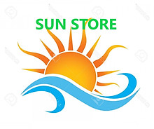 SUN STORE