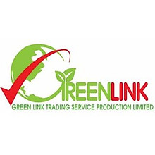 siêu thị hương liệu thực phẩm