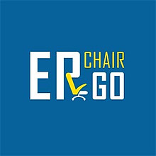 Ergochair