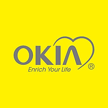 OKIA Official Store 