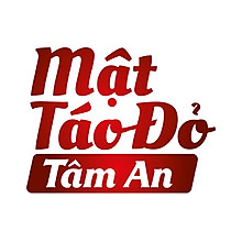 Tâm An Natural Store 