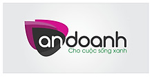 An Doanh VN