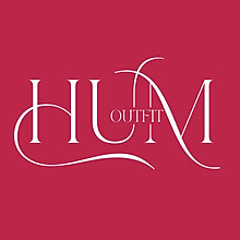 Hum Outfit